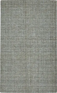 Keepair Blue 7'6 x 9'6 Rug