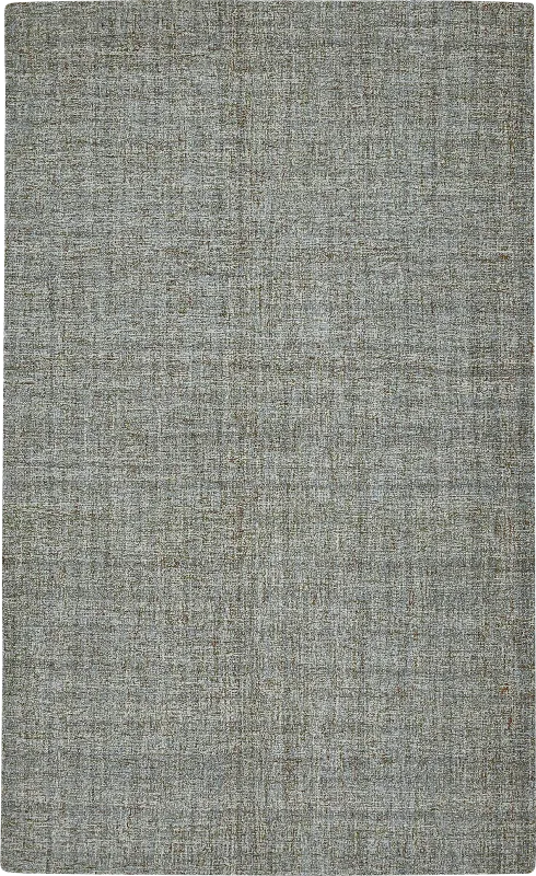 Keepair Blue 7'6 x 9'6 Rug
