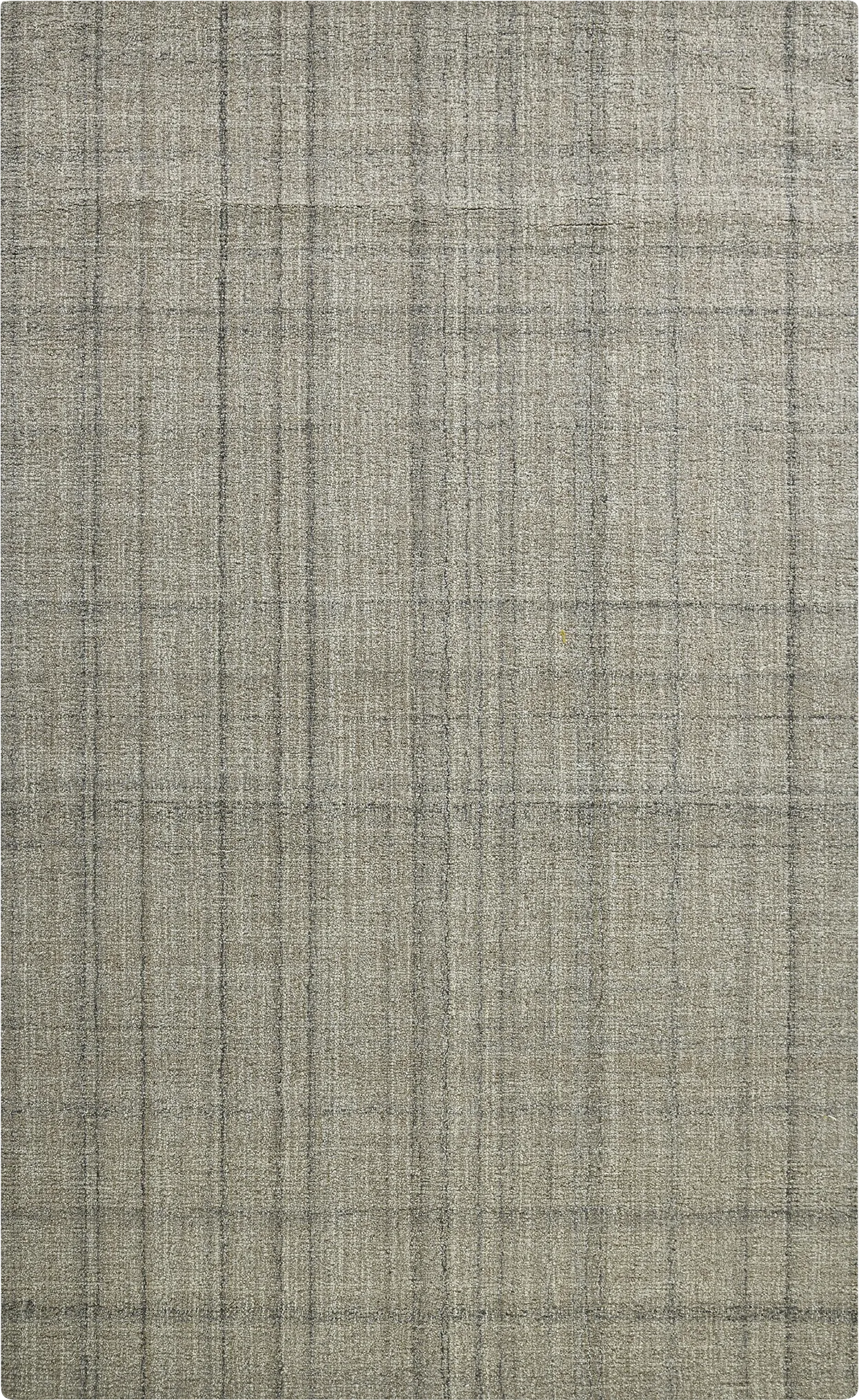 Northwind Camel 7'6 x 9'6 Rug - Thumbnail - Image 1