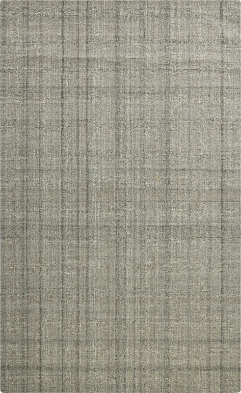 Northwind Camel 7'6 x 9'6 Rug
