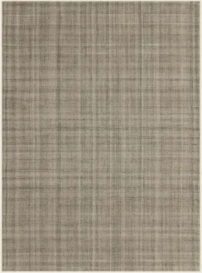 Northwind Champagne 7'6 x 9'6 Rug