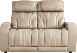 loveseat