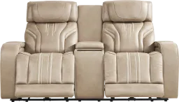 loveseat