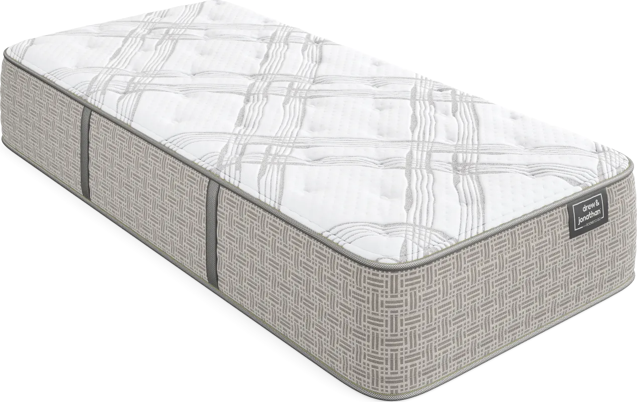 Drew & Jonathan Westwater Twin Xl Mattress