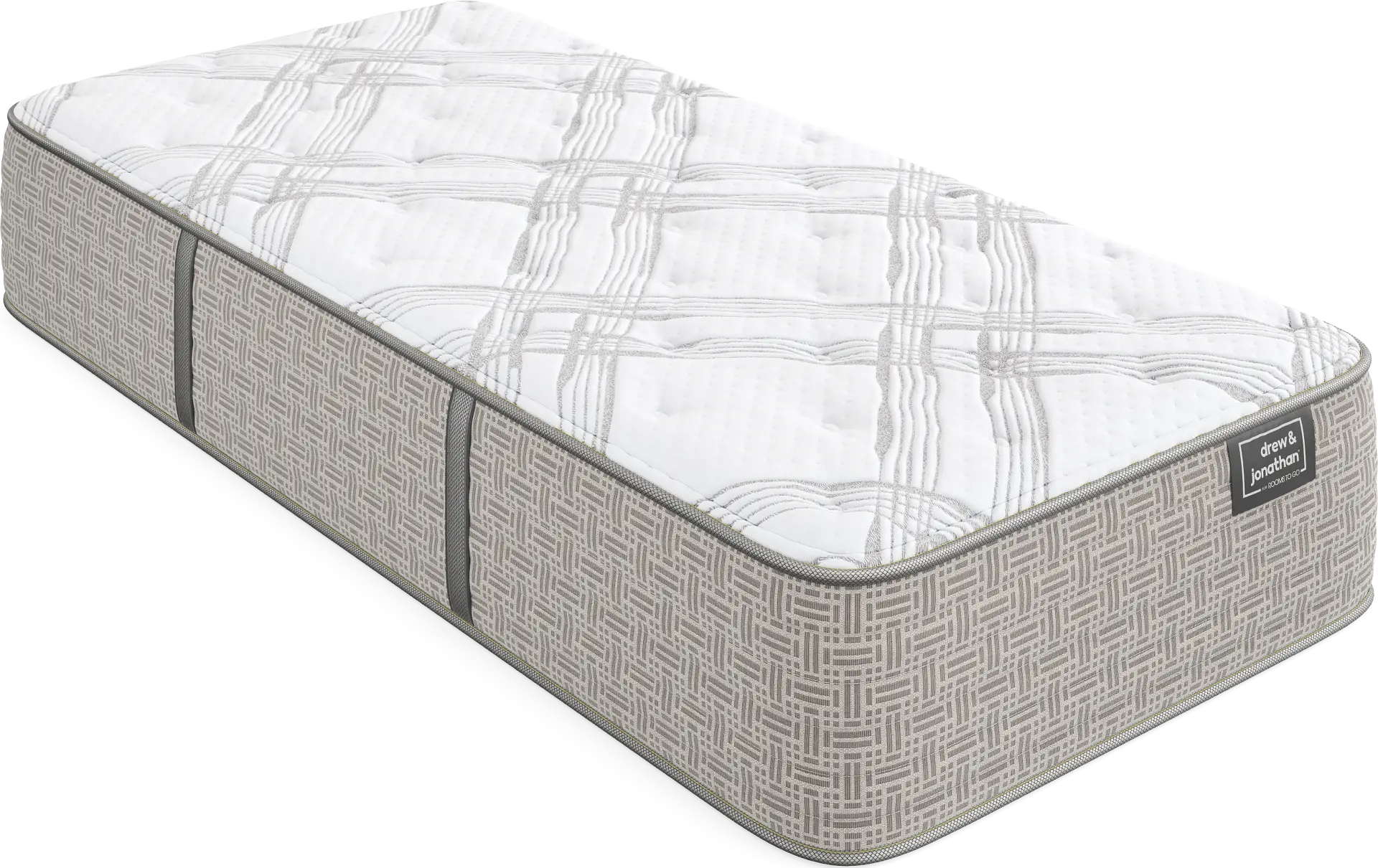 Drew & Jonathan Westwater Twin Xl Mattress