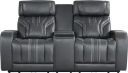 loveseat