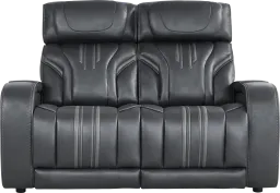 loveseat