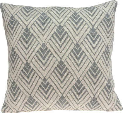 Aneira Tan Accent Pillow