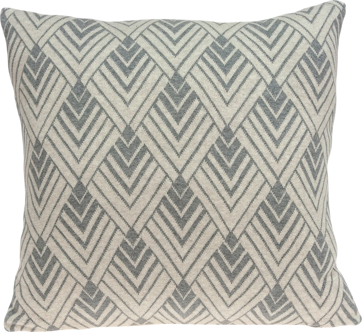 Aneira Tan Accent Pillow - Image 1