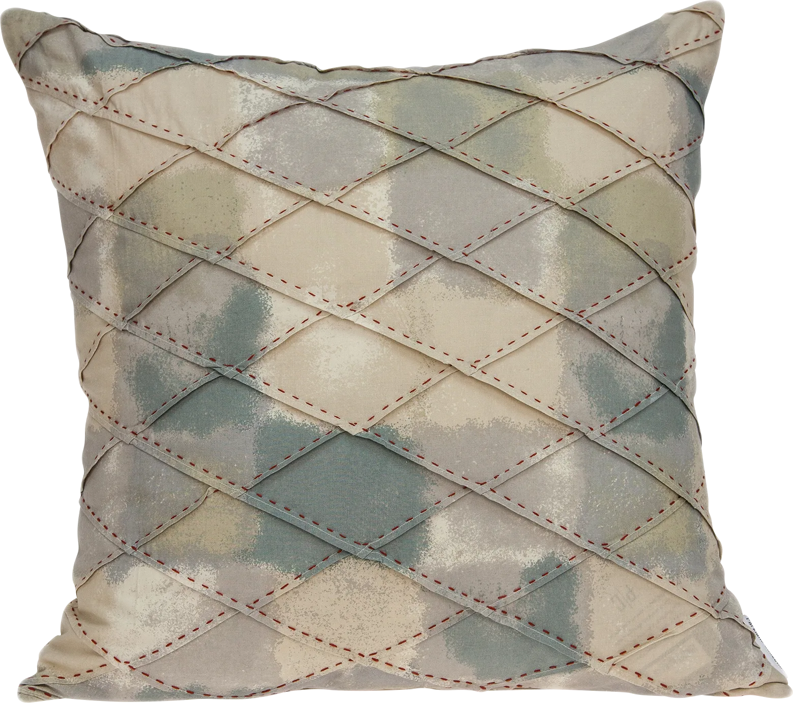 Ethelinda Multi Accent Pillow - Image 1
