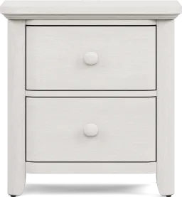 nightstand