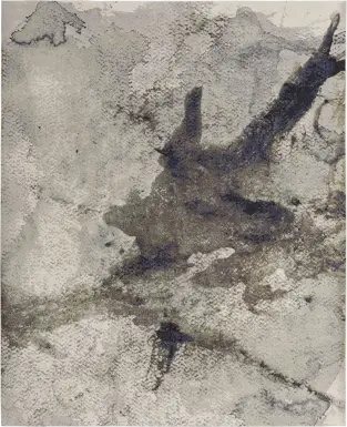 Lucent Taupe 7'9 x 10' Rug