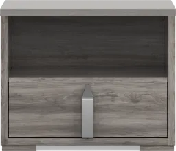 nightstand