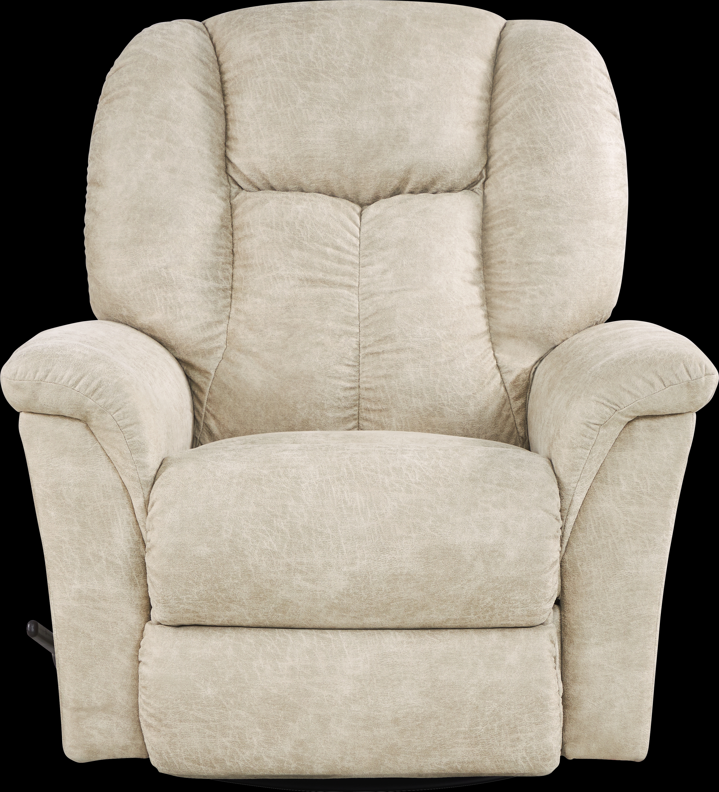 46634870_s-lr-lazy-10709021sw-