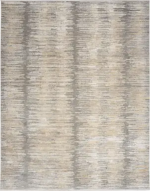 Beausir Gold 7'10 x 10' Rug