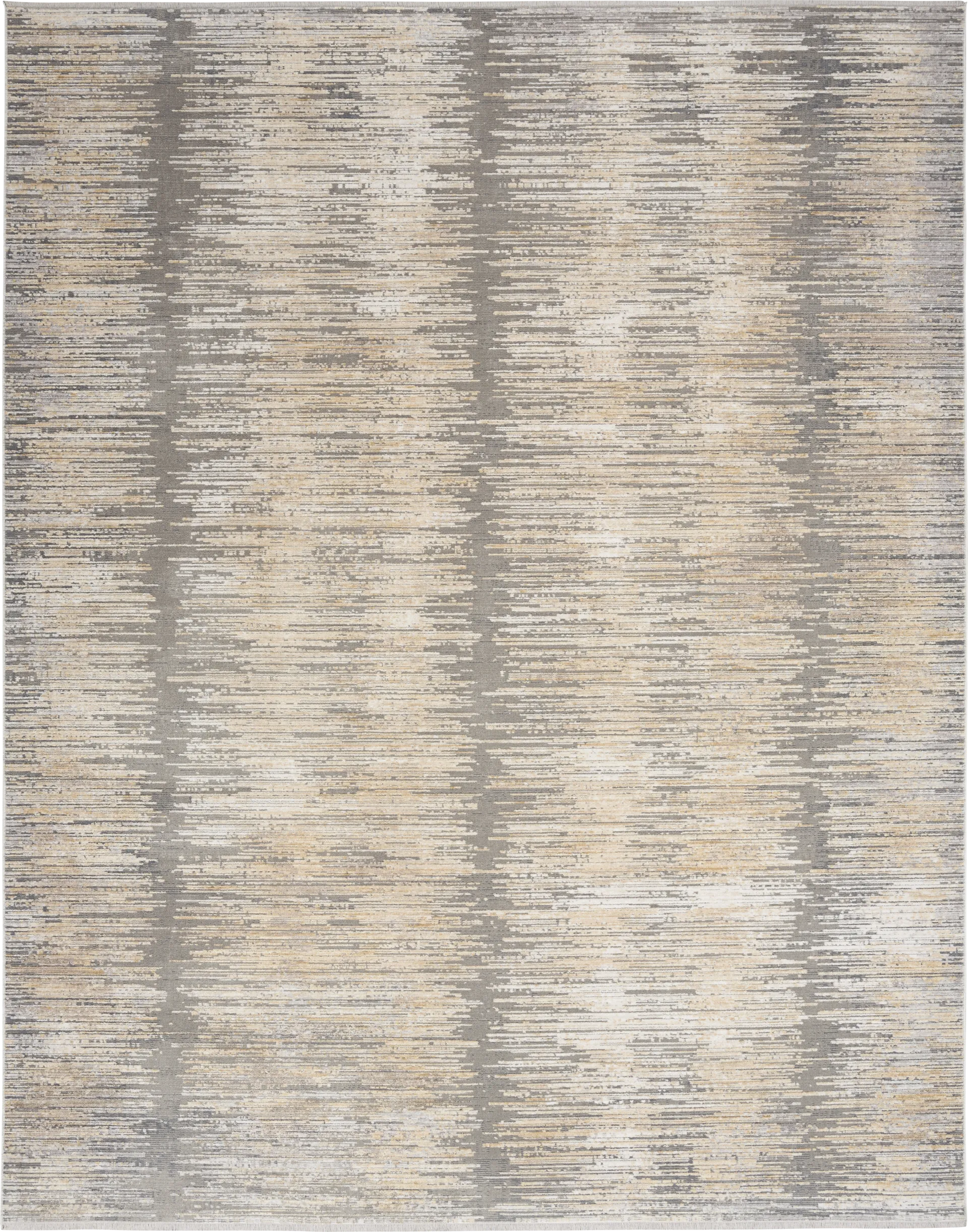 Beausir Gold 7'10 x 10' Rug - Image 1