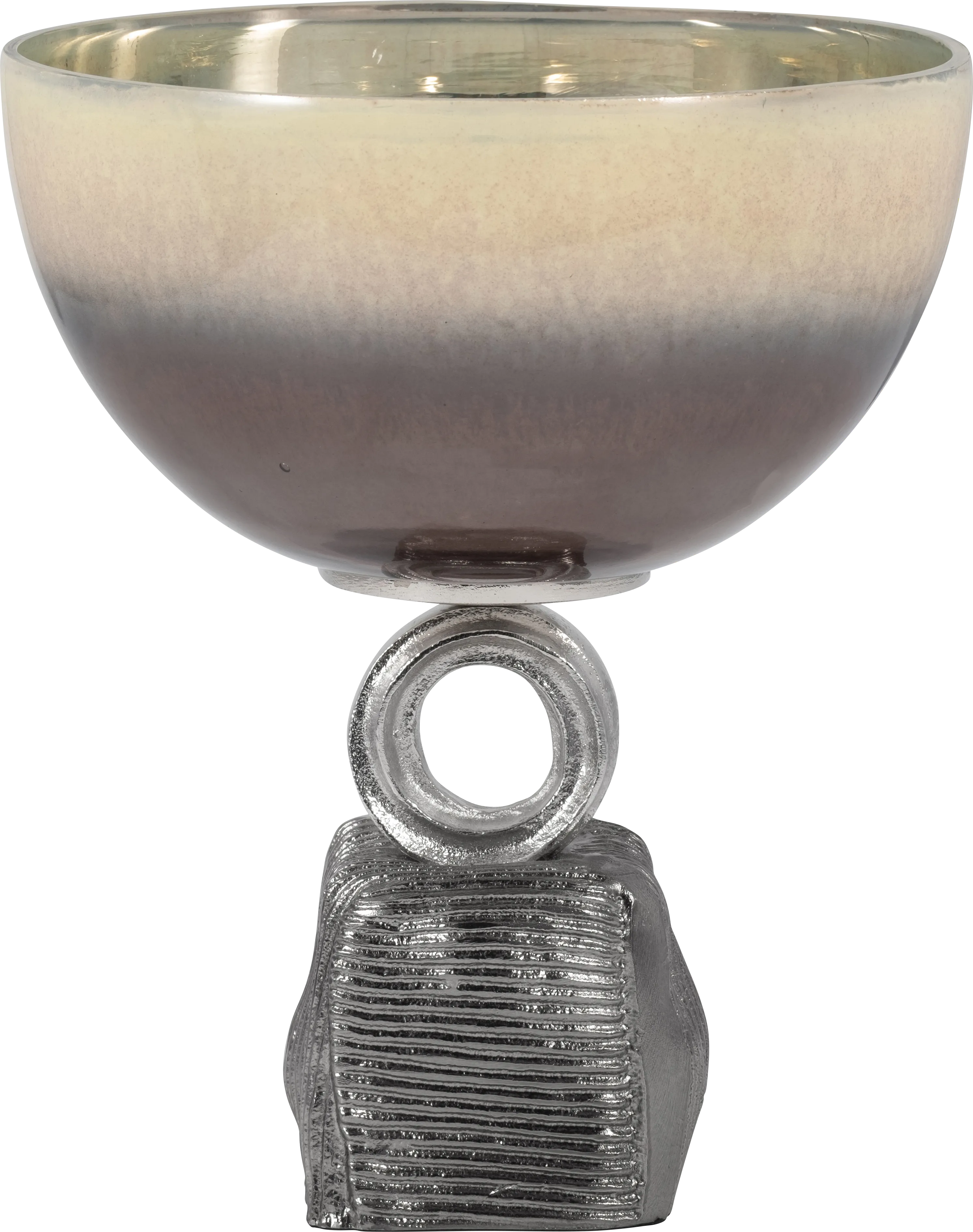 Janoski Multi 12 in. Bowl - Thumbnail - Image 1