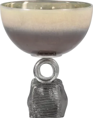 Janoski Multi 12 in. Bowl