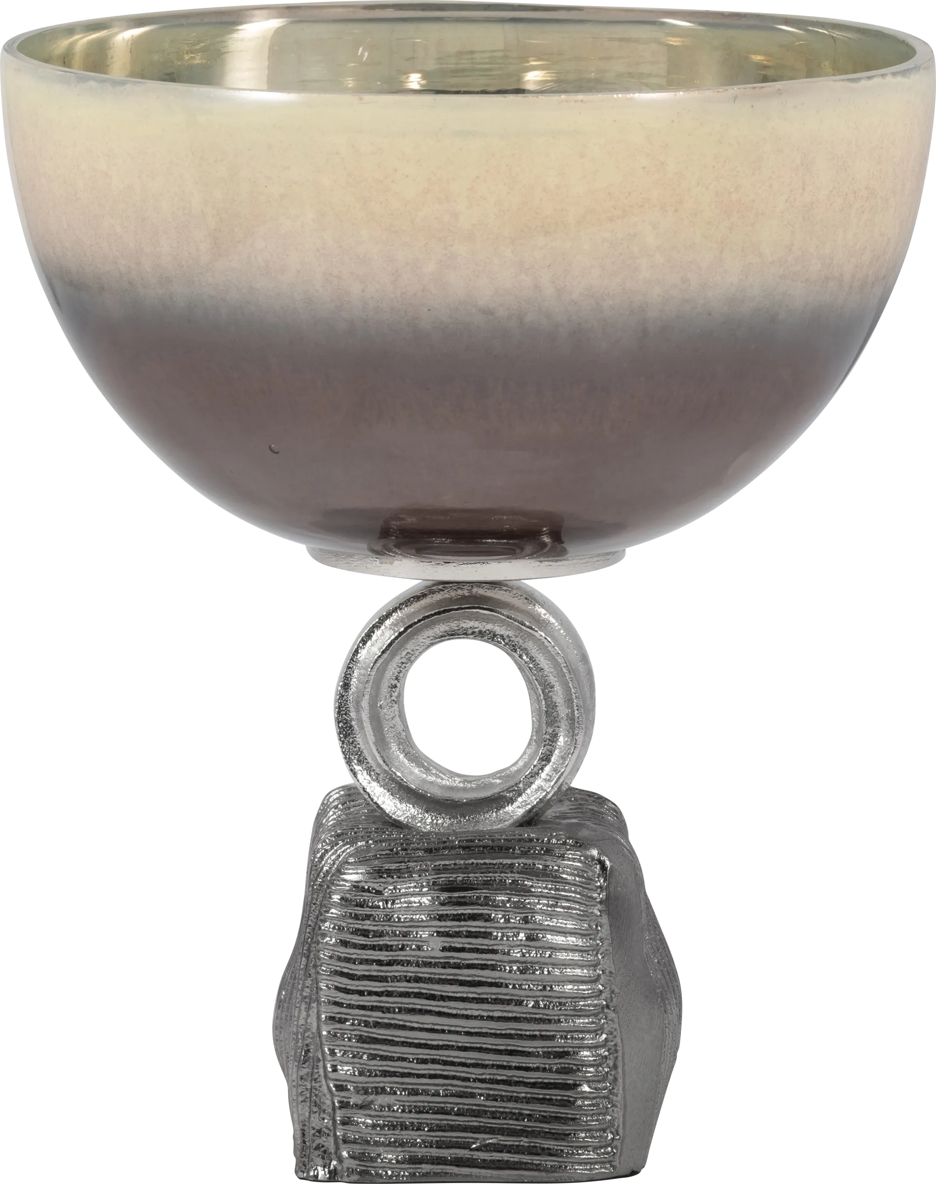 Janoski Multi 12 in. Bowl - Image 1