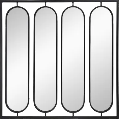 Eynsford Black Mirror