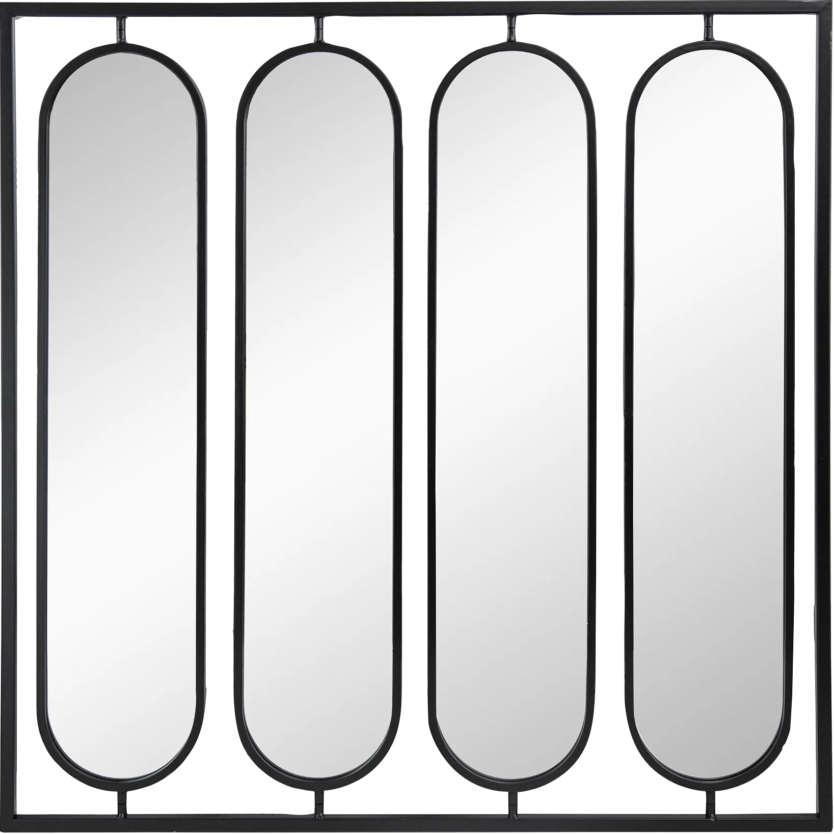 Eynsford Black Mirror - Image 1