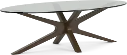 cocktail table