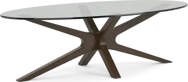 cocktail table