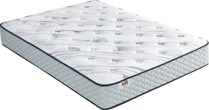 Sealy Kids Z-505 Full Mattress
