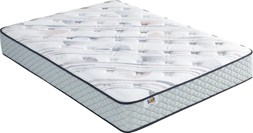 Sealy Kids Z-505 Full Mattress
