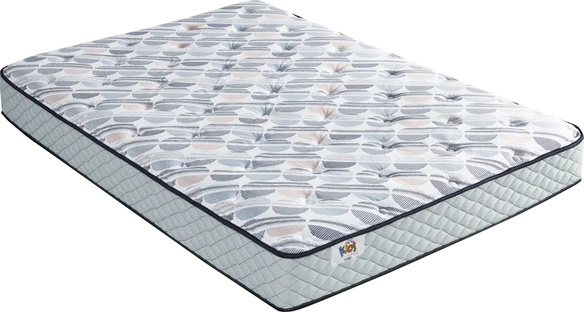 Sealy Kids Z-305 Full Mattress