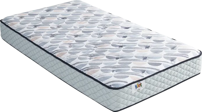 Sealy Kids Z-305 Twin Mattress