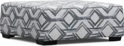 ottoman