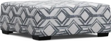 ottoman