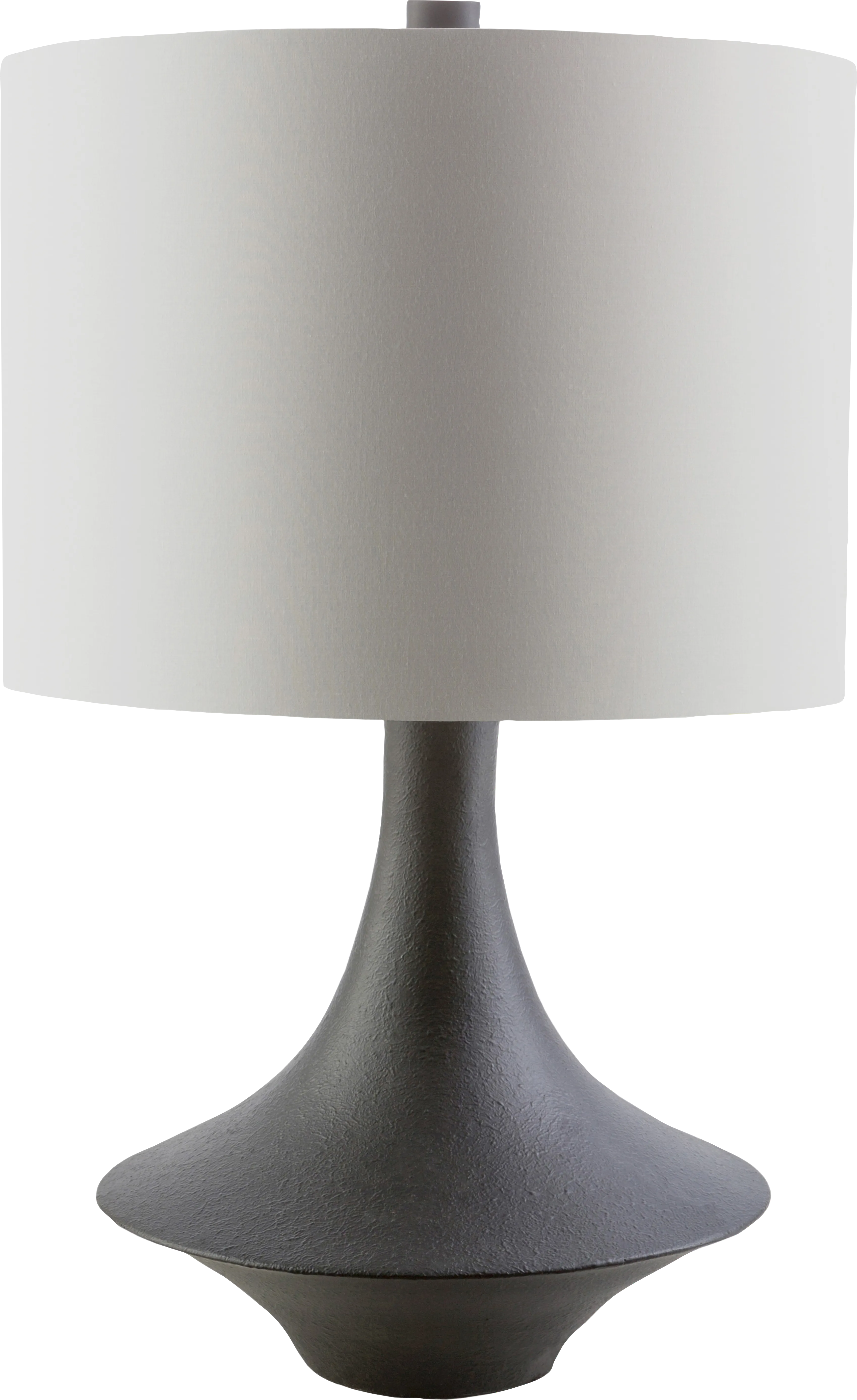 Tegent Club Black Lamp - Thumbnail - Image 1