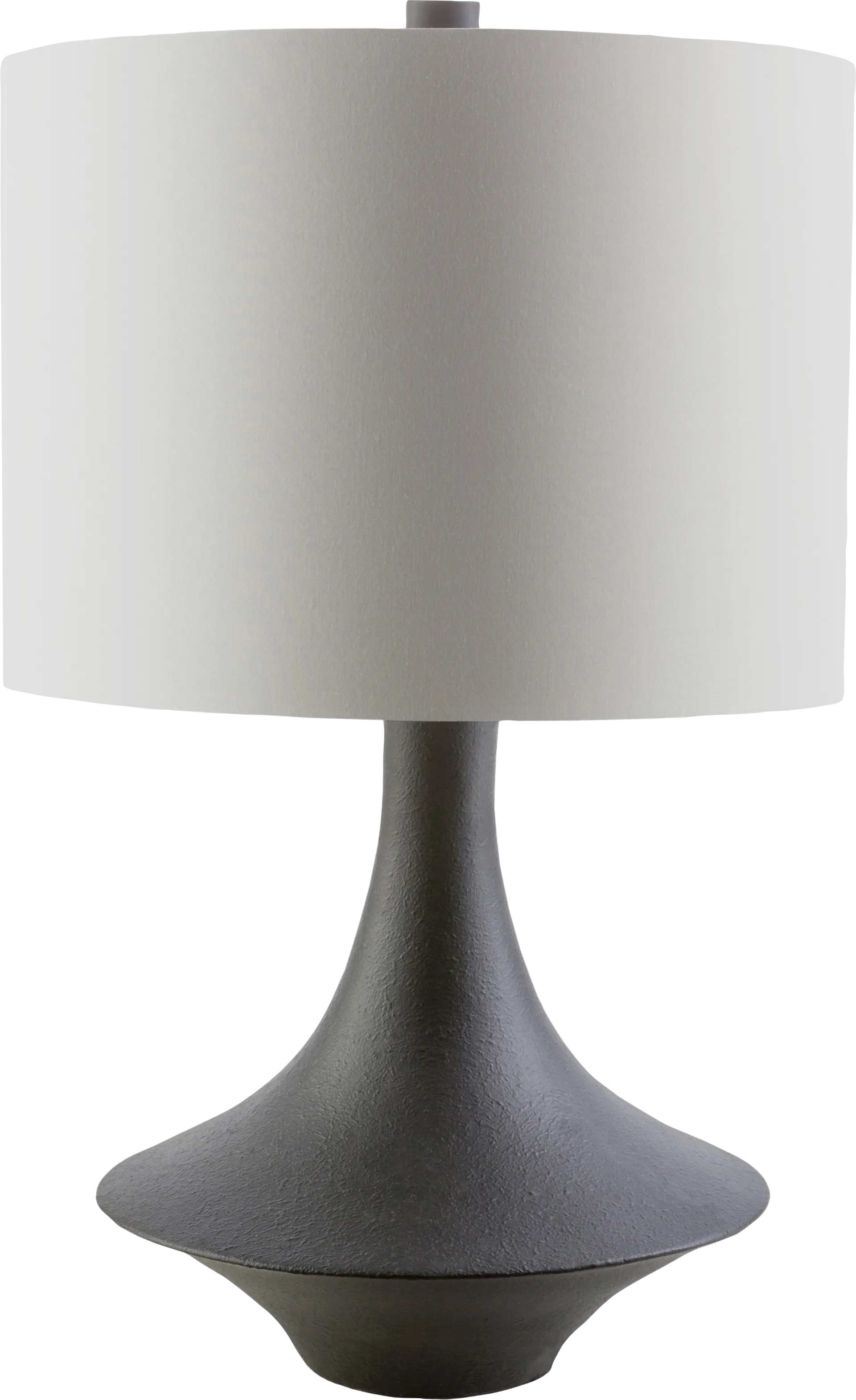 Tegent Club Black Lamp - Image 1