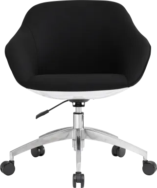 Osandi Black Office Chair