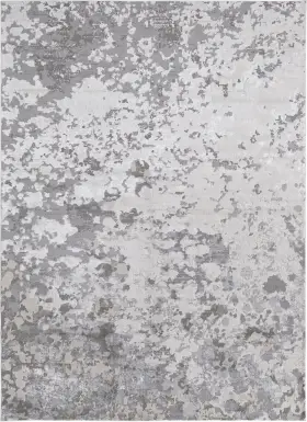 Iariko Silver 8' x 10' Rug