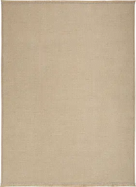 Sailwell Natural 5'3 x 7'3 Rug
