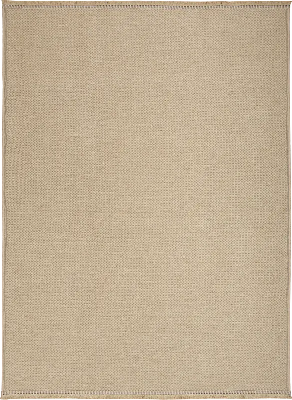 Sailwell Natural 5'3 x 7'3 Rug