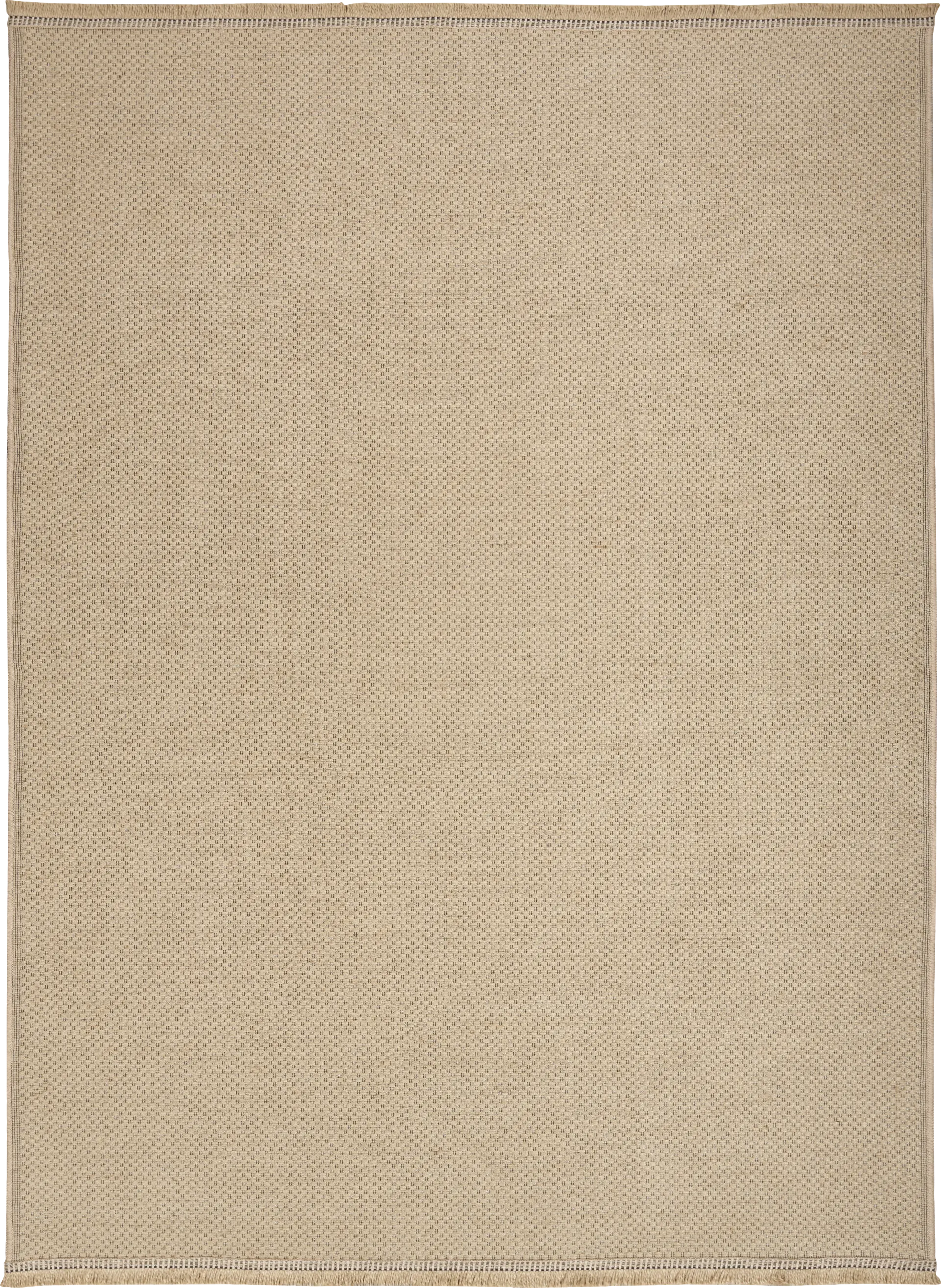 Sailwell Natural 5'3 x 7'3 Rug