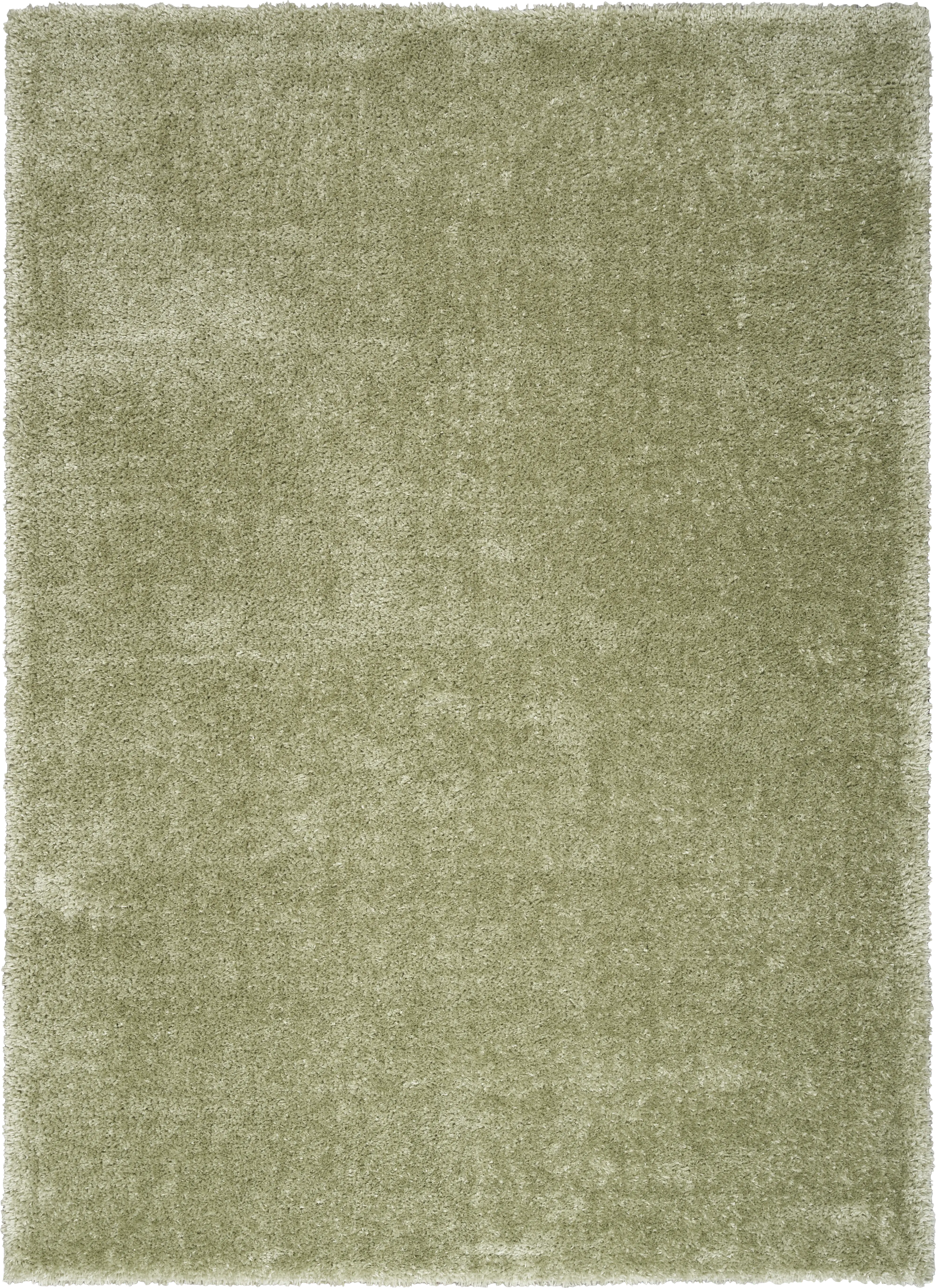 Lanstead Green 7'10 x 9'10 Rug