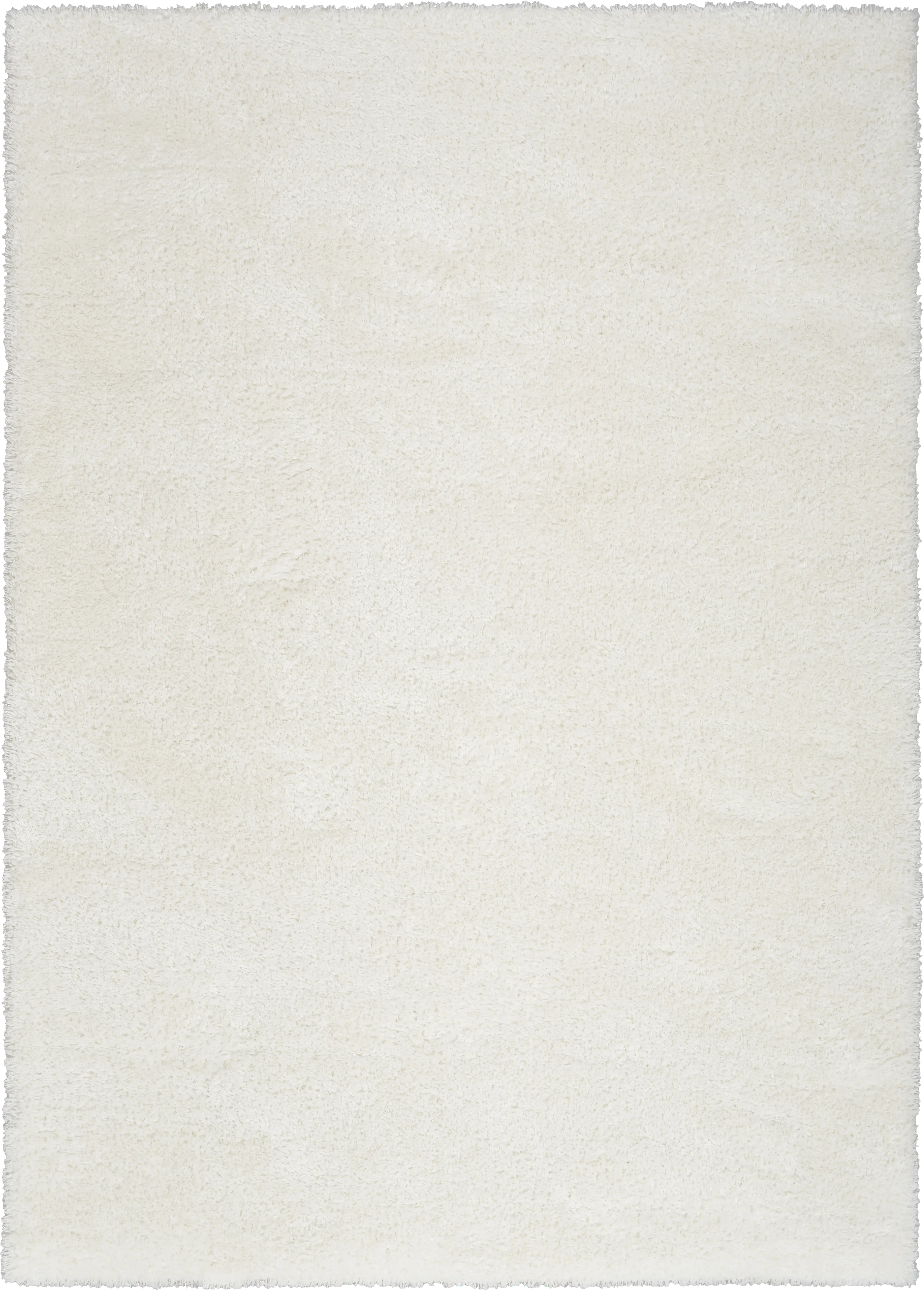 Lanstead Ivory 7'10 x 9'10 Rug - Thumbnail - Image 1