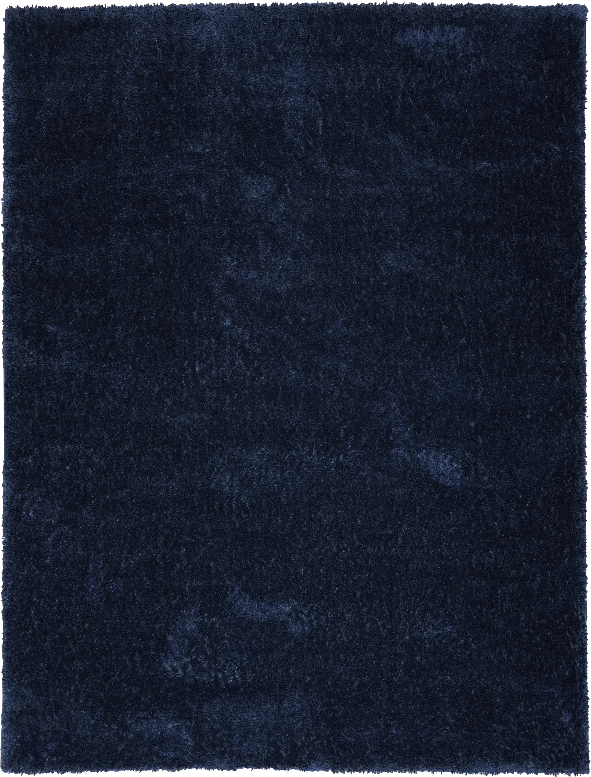 Lanstead Navy 5'3 x 7'3 Rug