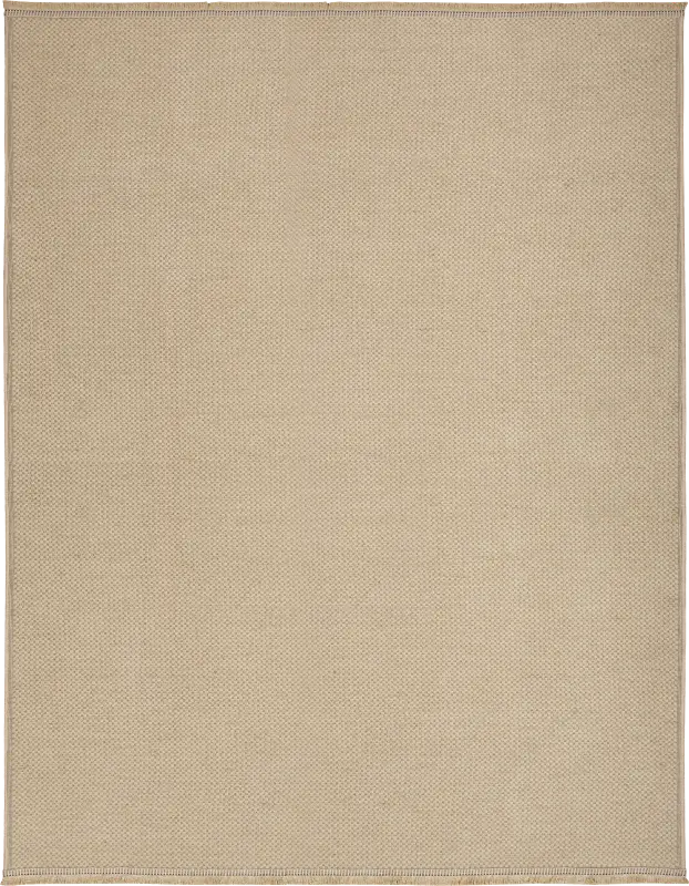 Sailwell Natural 7'10 x 9'10 Rug