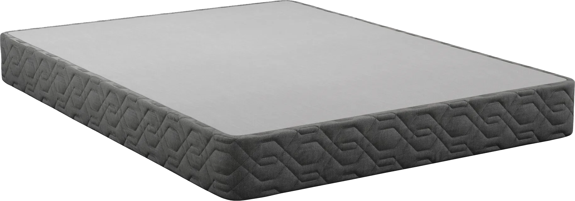 Beautyrest Black Full High Profile Foundation - Image 1