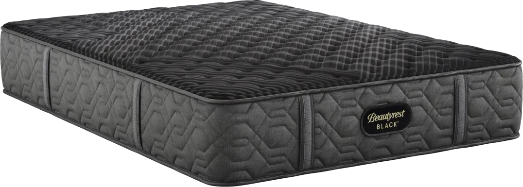 Beautyrest Black Series One Extra Firm California King Mattress