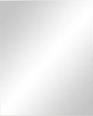 Beatrice Gray Mirror