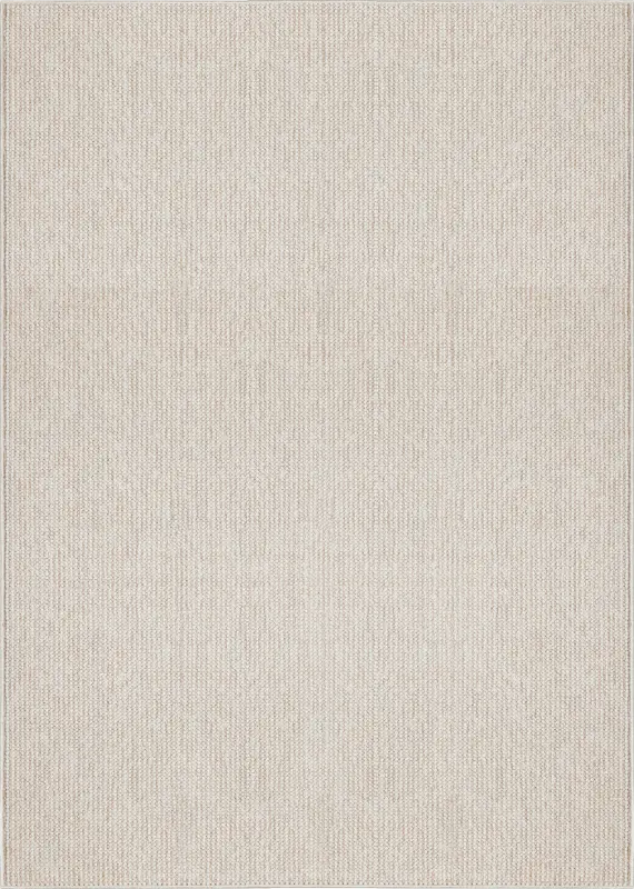Kolley Beige 3'11 x 5'11 Rug