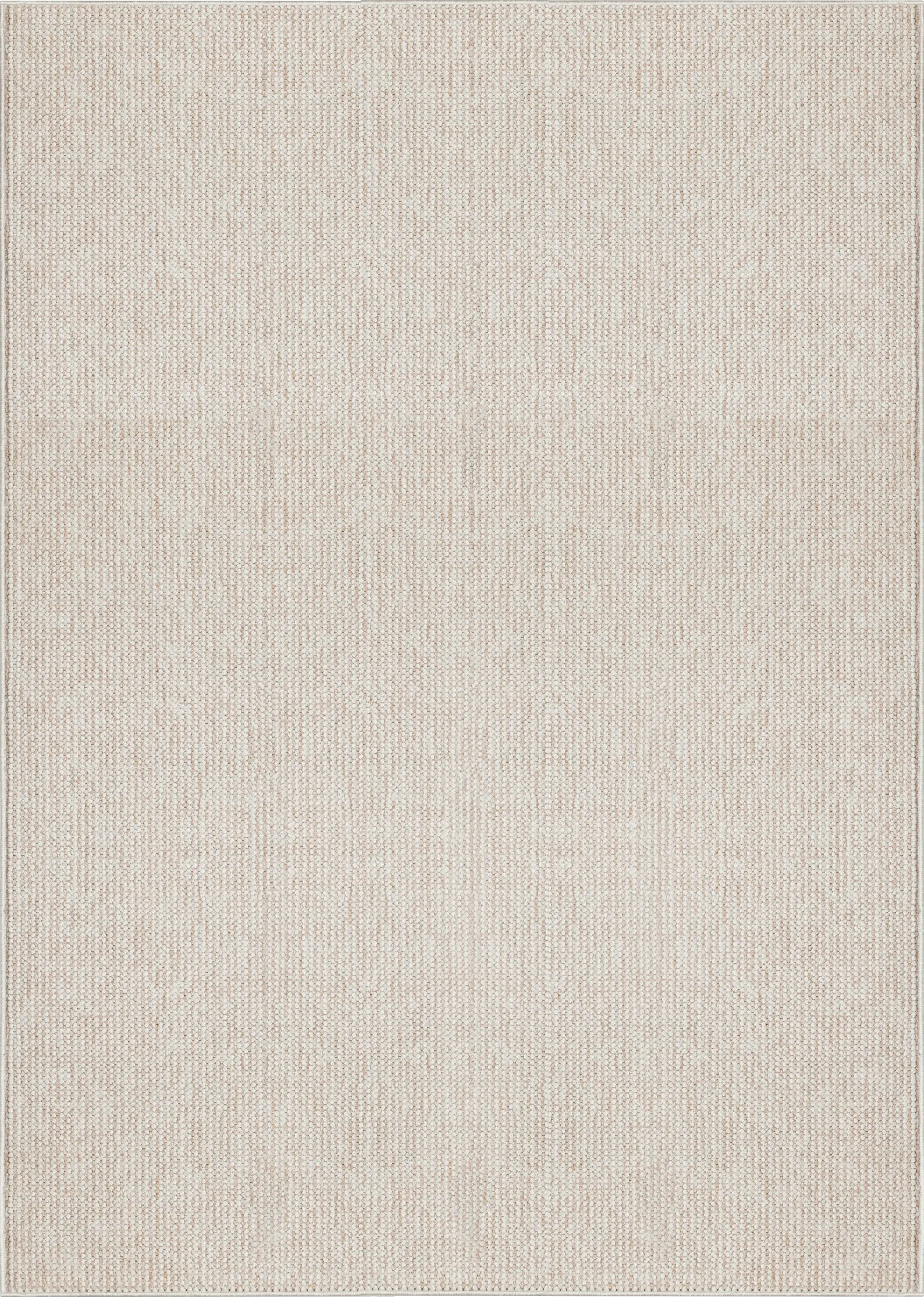Kolley Beige 3'11 x 5'11 Rug