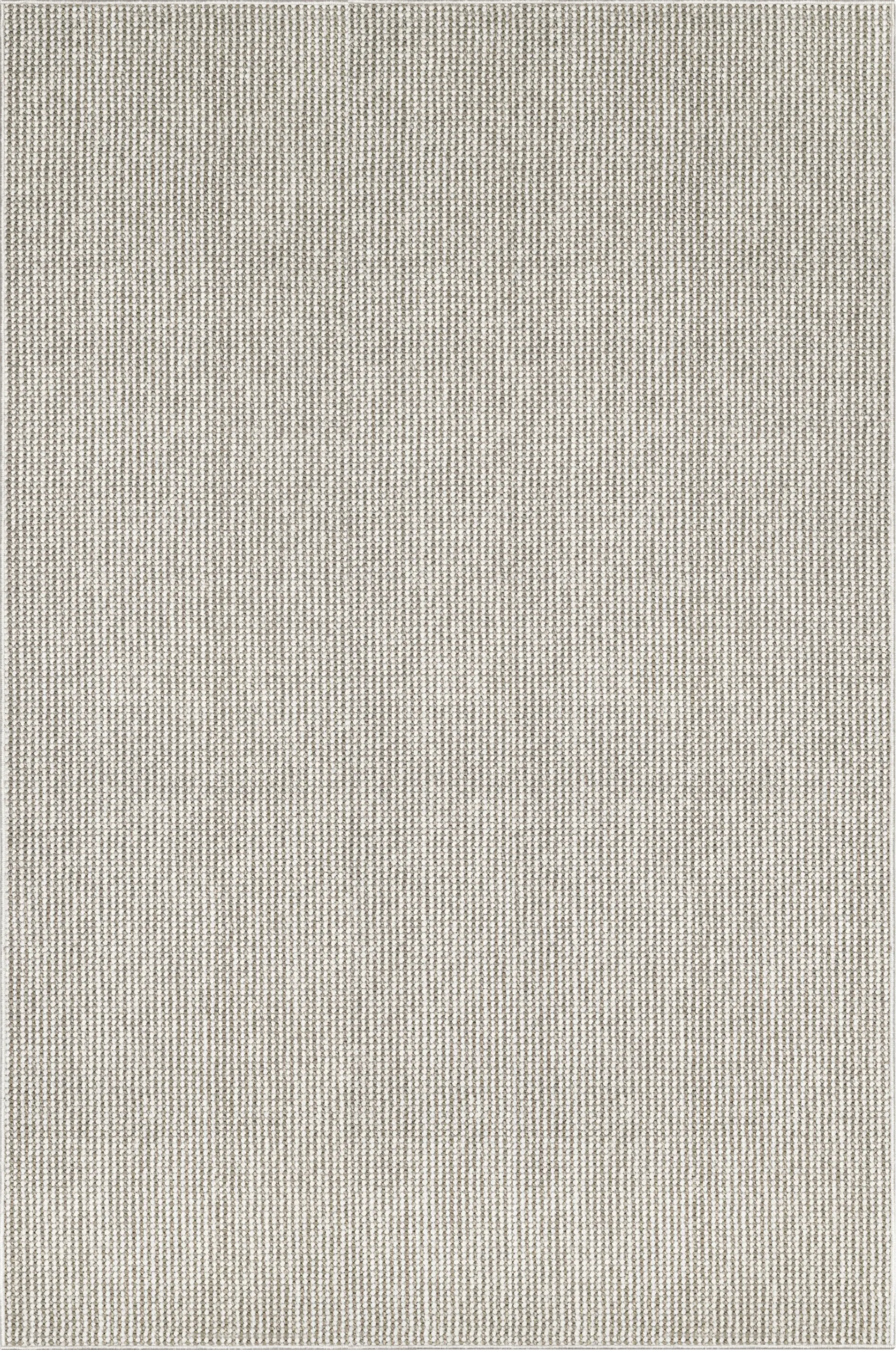 Kolley Mocha 3'11 x 5'11 Rug